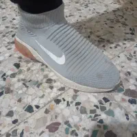 سه جفت کفش نو|کیف، کفش، کمربند|دزفول, |دیوار