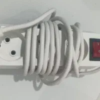 سه راه برق