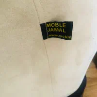 مبل ۷ نفره|مبلمان خانگی و میز عسلی|نوشهر, |دیوار