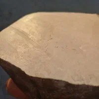 فروش سنگ حدید|جواهرات|مرودشت, دولت آباد|دیوار