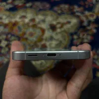 سامسونگ s24 fe|موبایل|تهران, فاطمی|دیوار