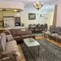 60متر-1خواب-فول-امکانات-غرق-درنور-فردوس