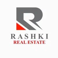 راشکی-890-متری-لاکچری-کاخ-مجلل-لوکس