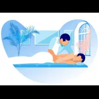 آموزش و انواع تراپی و ما ساژ