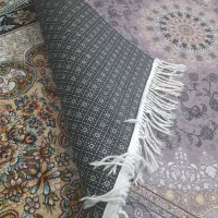 فرشینه|فرش|مشهد, امیرآباد|دیوار