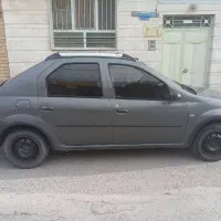 ال۹۰مدل۸۷ کم کار خونگی