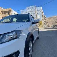 کوییک S مدل 1404|خودرو سواری و وانت|بانه, |دیوار