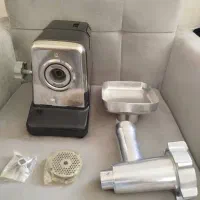 چرخ گوشت جنرال ژاپنی اصل|خردکن، آسیاب، غذاساز|شیراز, بالا کفت|دیوار