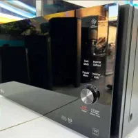 مایکرو LG 8265