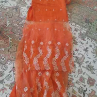 لباس محلی|لباس|شیراز, شیخ روزبهان|دیوار