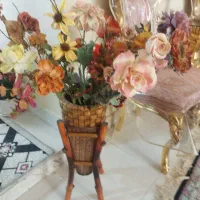 لوازم منزل|حراج|ورامین, ورامین|دیوار