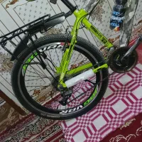 حمیدیه کوی انقلاب خیابان اصلی