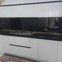 اجاره آپارتمان دوبلکس ۱۵۶ متری شهرک فرهنگیان|اجارهٔ آپارتمان|همدان, |دیوار