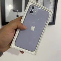 ایفون ۱۱