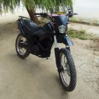 تریل راتو 200 مدل 90