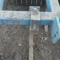 پایه چیزل|ابزارآلات|جوین, |دیوار