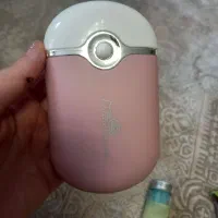 وسایل نواکستنشن مژه|آرایشی، بهداشتی، درمانی|هشتگرد, فاز ۱ مهستان|دیوار