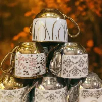 حراج فقد ۳۰۰ تومان|ظروف نگهدارنده، پلاستیکی، یک‌بارمصرف|آبادان, |دیوار