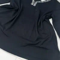 لباس باف|لباس|گلبهار, شهر جدید گلبهار|دیوار