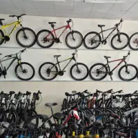 مرکز پخش/دوچرخه/وارداتی(آراددوچرخ)