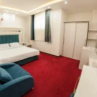 تور زیارتی مشهد|تور و چارتر|بروجرد, |دیوار