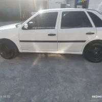 ماشین گل|خودرو سواری و وانت|گلبهار, شهر جدید گلبهار|دیوار