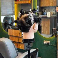 استخدام پس از دوره|خدمات آموزشی|تهران, مهران|دیوار