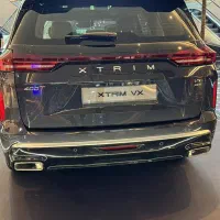 XTRIM VX (QX ) ایکستریم کیو ایکس