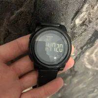 ساعت اسپرت ورزشی skmei