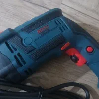 آچار بوکس/دریل/سنگ فریز