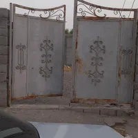 خانه ویلایی تخت سیدآباد|فروش زمین و ملک کلنگی|تخت, |دیوار