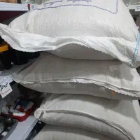 برنج کامفیروزی اعلا|خوردنی و آشامیدنی|شیراز, کیان شهر|دیوار