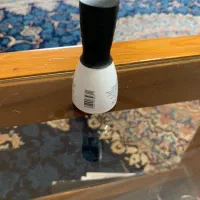 لاک ژل|آرایشی، بهداشتی، درمانی|ساری, |دیوار