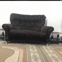 مبل راحتی ۷ نفره
