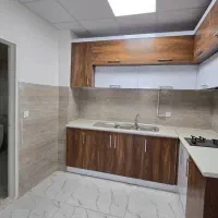 فروش واحد تجاری|فروش دفتر کار، اتاق اداری، مطب|رشت, ساغری سازان|دیوار