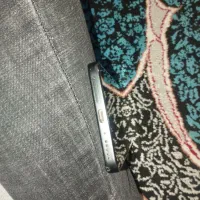 گوشی نوت 13|موبایل|میبد, |دیوار