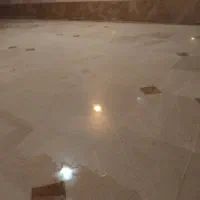 کفسابی و سنگسابی سنگساب کف ساب زن کفساب سابزن|خدمات نظافت|تهران, سعادت‌آباد|دیوار