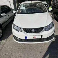 ساینا s/ مدل۱۴۰۴/برج ۷