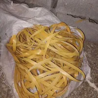 ضایعات