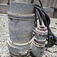 لجنکش 30متری