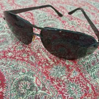 وسایل قدیمی|کلکسیون اشیاء عتیقه|کرج, گوهردشت|دیوار