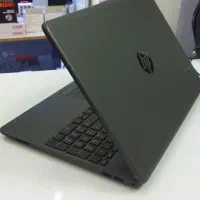 اچ پی نسل ۱۱ فوق العاده قوی سایز ۱۵/۶|رایانه همراه|نیشابور, شهرک قدس|دیوار