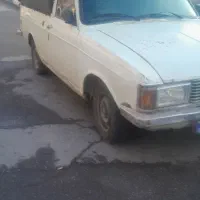 پیکان وانت۹۰