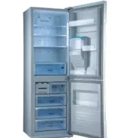 یخچال فریزر هیوندای|یخچال و فریزر|رحیمآباد, |دیوار