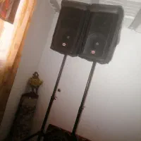 کرایه سیستم صوتی|سیستم صوتی خانگی|قنوات, |دیوار