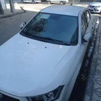 دنا پلاس دنده ای