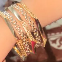 بدلیجات النگو