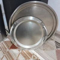 لوازم خانگی قیمت مناسب