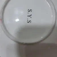 سرویس چایی خوری کامل|ظروف سرو و پذیرایی|نظرآباد, رسالت|دیوار