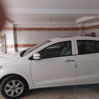 شاهین اتومات ۱۴۰۳|خودرو سواری و وانت|محمدشهر, محمدشهر|دیوار